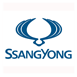 Ssang Yong